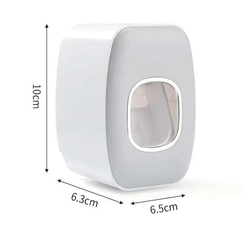 Luxe  Squeezer