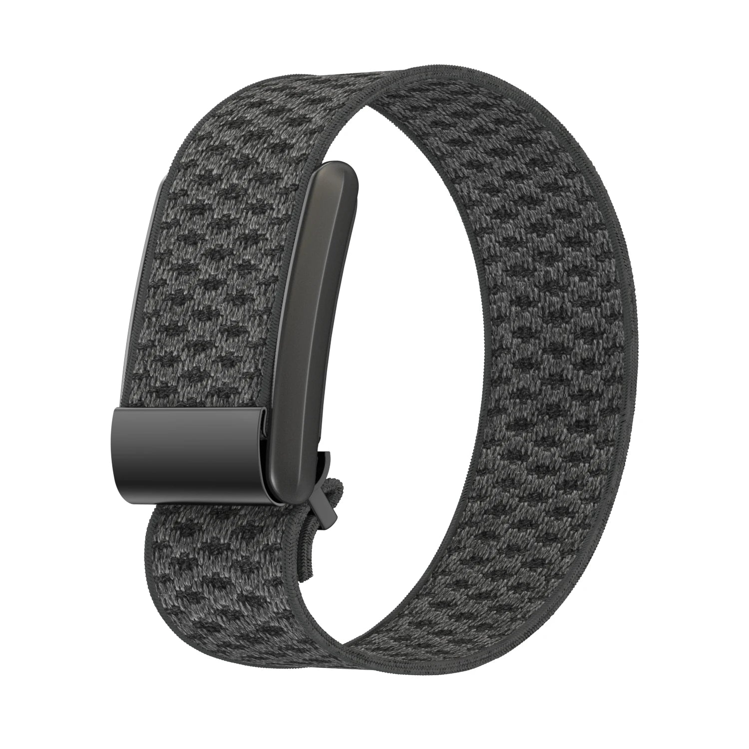 Nylon  Fitness Strap for Whoop 4.0/3.0