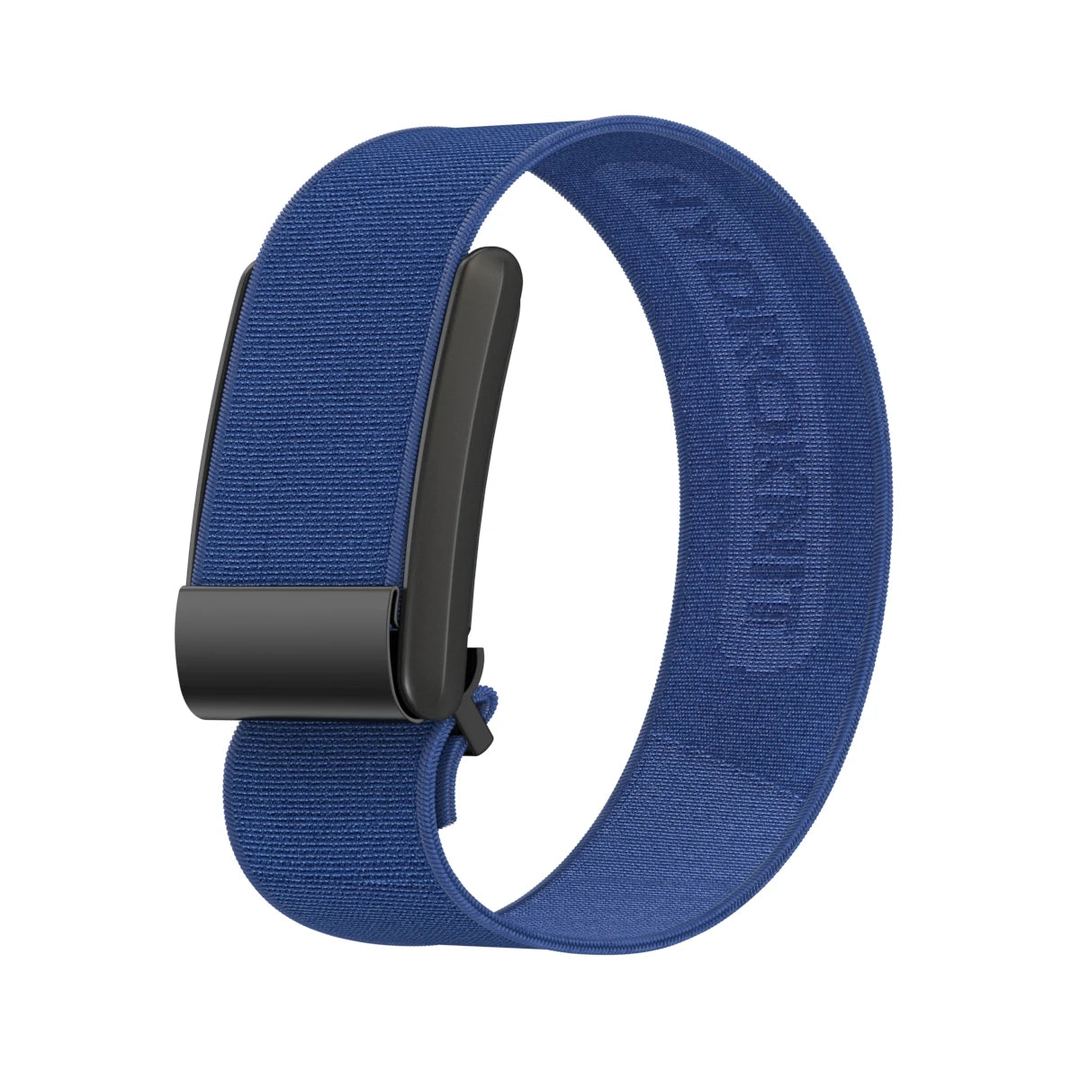 Nylon  Fitness Strap for Whoop 4.0/3.0