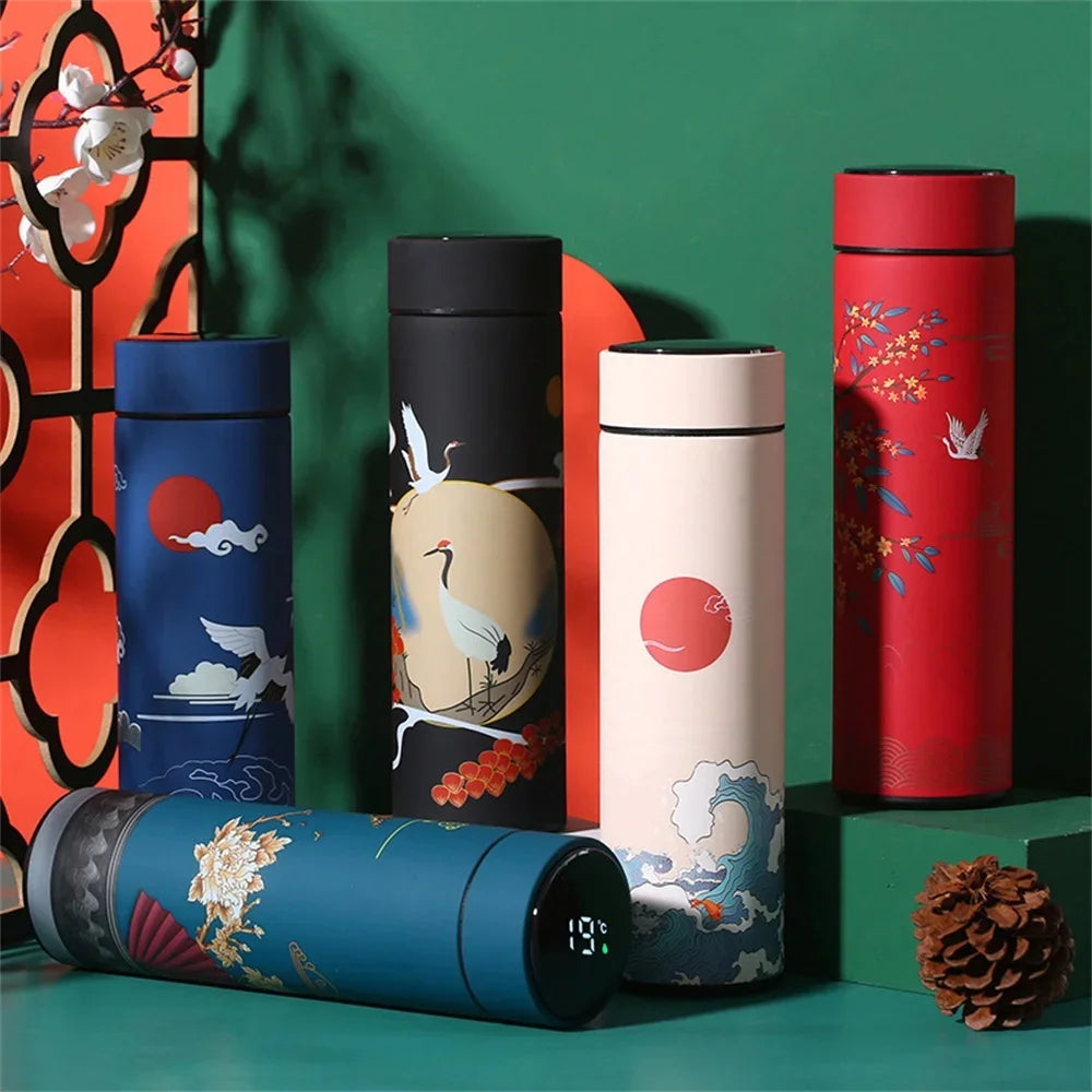 ChicMug