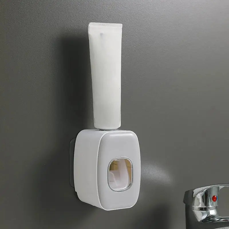 Luxe  Squeezer
